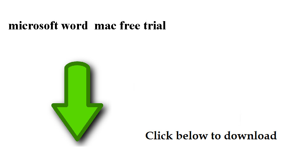 sketch for mac free trial